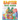 Easter Word Search: Spring Word Search, Easter Large Print Word Searches For Kids and Adults
