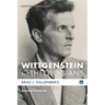 Wittgenstein for Theologians: Beyond Certainty