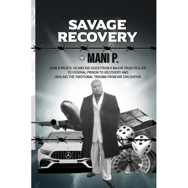 Savage Recovery