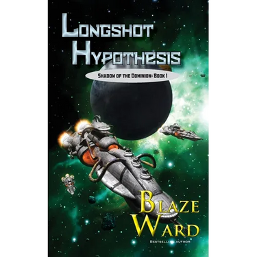 Longshot Hypothesis