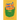 Know Your Beholder