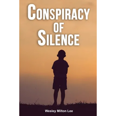 Conspiracy of Silence