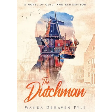 The Dutchman