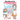 Miss Kobayashi's Dragon Maid: Kanna's Daily Life Vol. 9