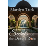 Secrets of the Desert Rose