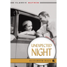 Unexpected Night