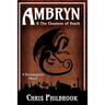 Ambryn & the Cheaters of Death: A Reemergence Novel
