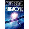 Ringworld: The Graphic Novel, Part One