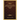 A Manual Of The Leading Muhammadan Objections To Christianity (1904)