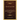 The Two Sons Of Oil: Or The Faithful Witness For Magistracy And Ministry Upon A Scriptural Basis (1850)