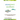Aquaponics for Beginners: An Aquaponic Gardening Book to Building Your Own Aquaponics Growing System to Raise Plants and Fish