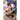 My Dear, Curse-Casting Vampiress, Vol. 4