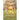 Glimpse