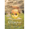 Glimpse
