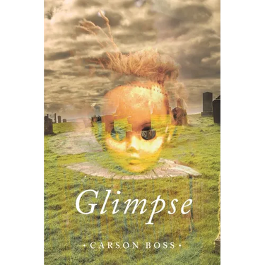 Glimpse