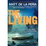 The Living