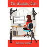 The Bloggers Diet