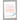 The Power of Words: Developing a Vocabulary Rich Culture in Reception