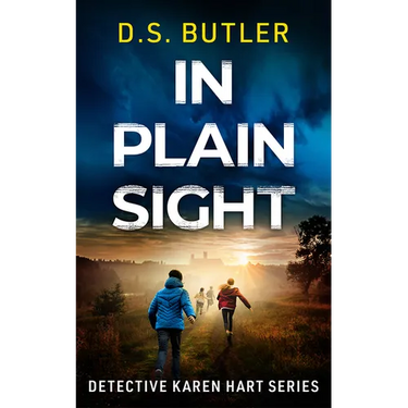 In Plain Sight