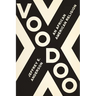 Voodoo: An African American Religion