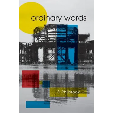 Ordinary Words