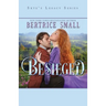 Besieged