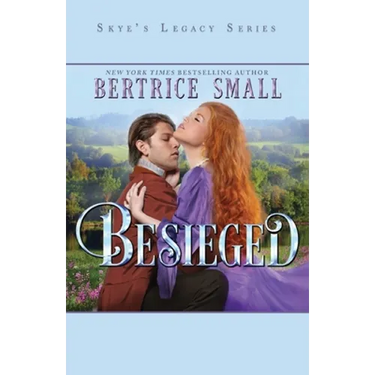Besieged