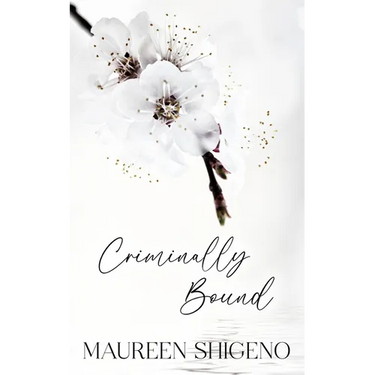 Criminally Bound