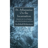 On the Incarnation