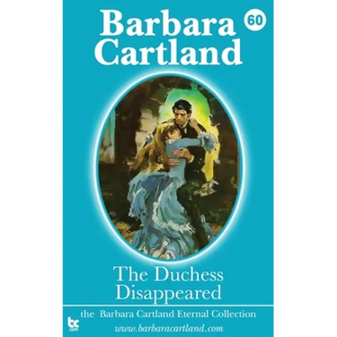 60. The Duchess Disappeared