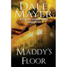 Maddy's Floor: A Psychic Visions Novel