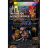 70, The Time of Jacob's Trouble - Planet Earth's Generation Gog-Mageddon!
