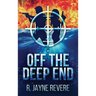 Off the Deep End