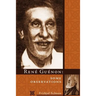 Rene Guenon: Some Observations