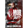 Mob Tales