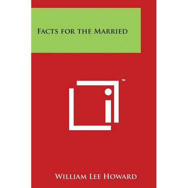 Facts for the Married