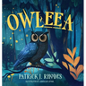 Owleea
