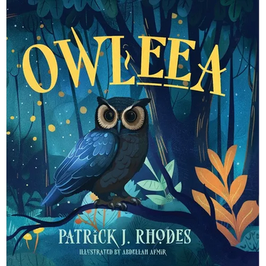 Owleea