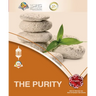 The Purity
