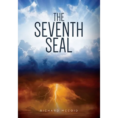 The Seventh Seal