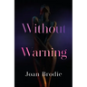 Without Warning