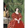 Artemisia