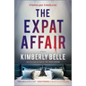 The Expat Affair