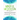 Mindful Meditation for Anxiety: A Guided Meditation for Calming Your Anxious Mind and Practicing Mindfulness, How to Manage Your Emotions and Quiet Yo