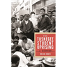 The Tuskegee Student Uprising: A History