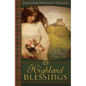 Highland Blessings