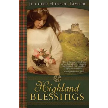 Highland Blessings
