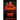 Dd8712
