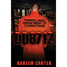 Dd8712