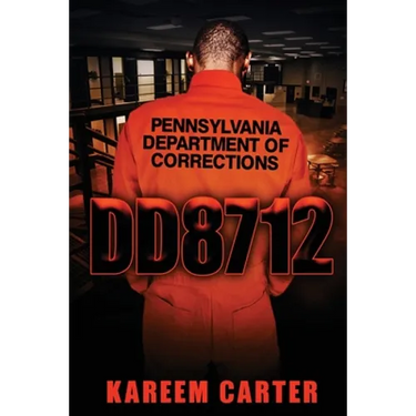 Dd8712